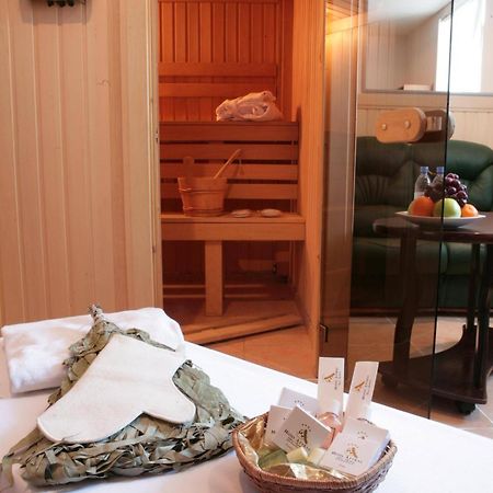 Atyrau Dastan Hotel Tiện nghi bức ảnh
